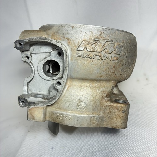 1999 2091 ktm300exc - 1999-2091,